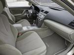 Toyota Camry LE 2009 года (NA)